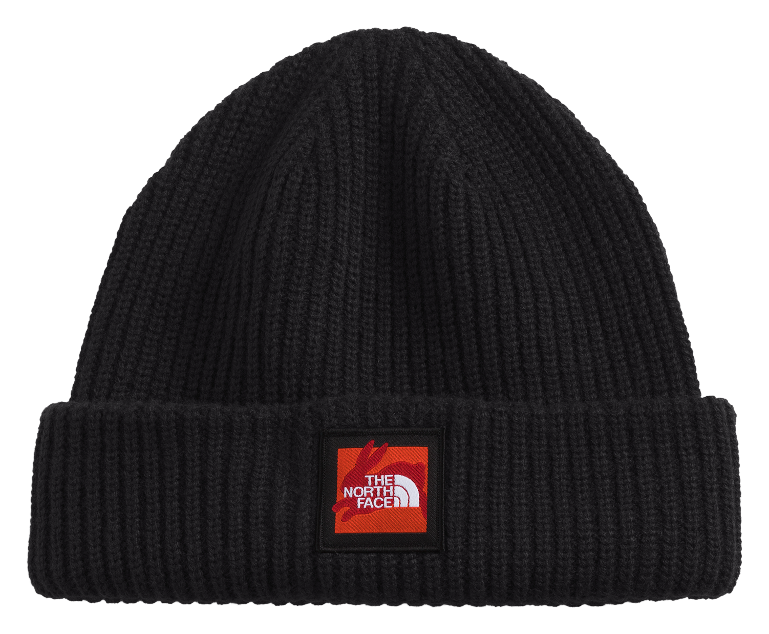 The North Face Salty Beanie | Cabela's